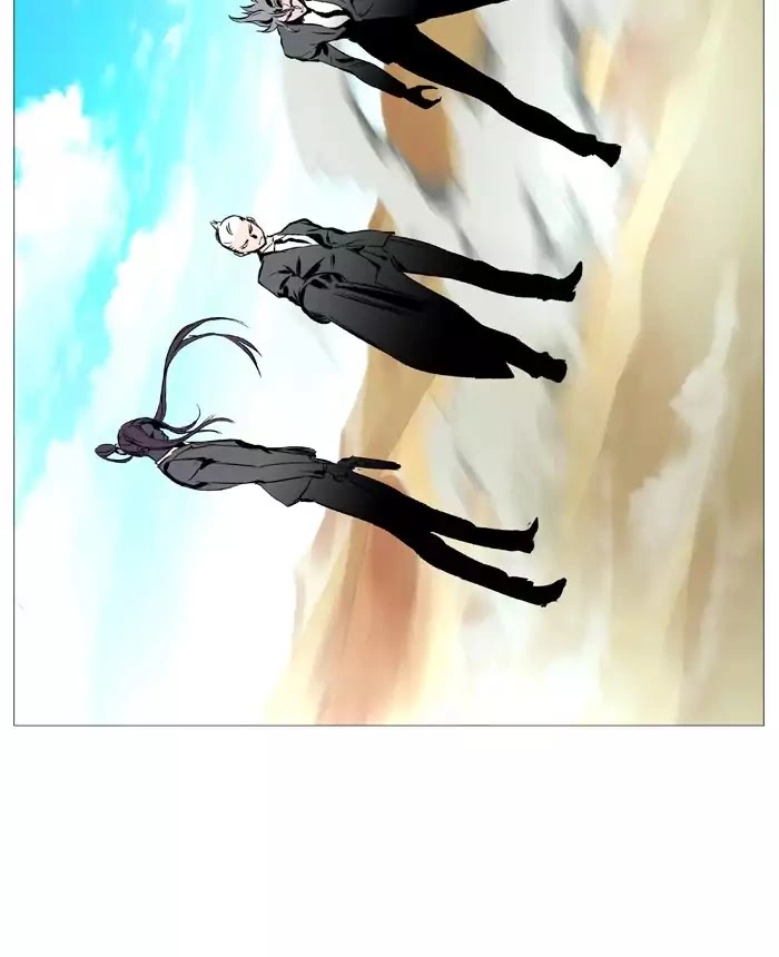 Manga page 79