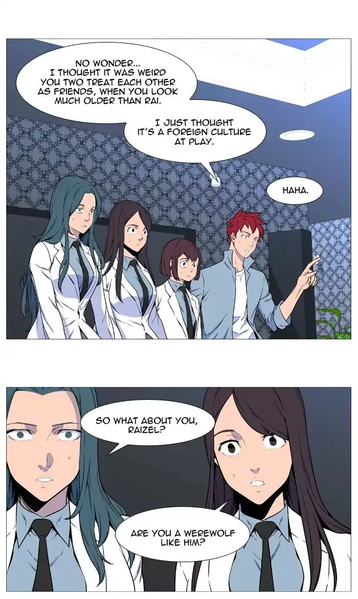 Manga page 18