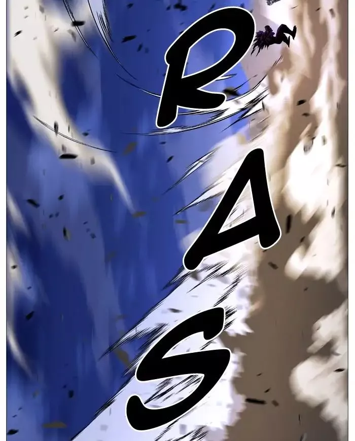 Manga page 52