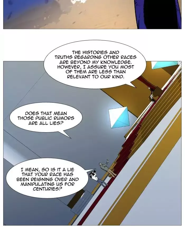 Manga page 25
