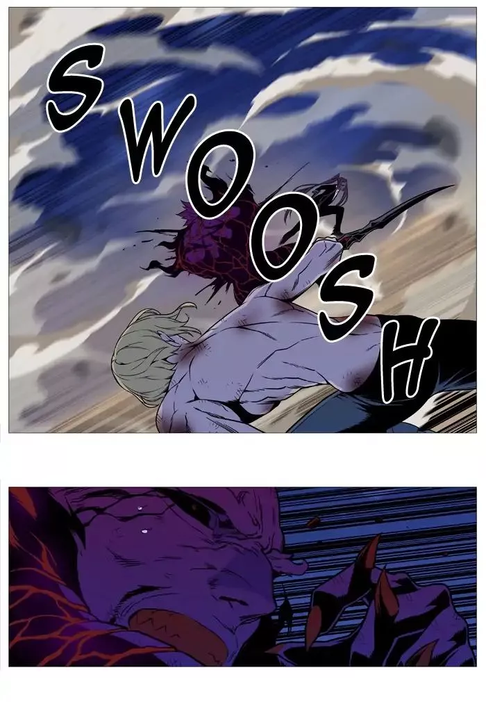 Manga page 35
