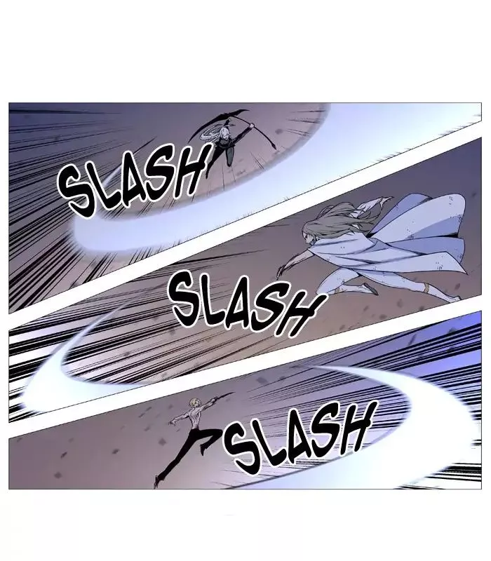 Manga page 37