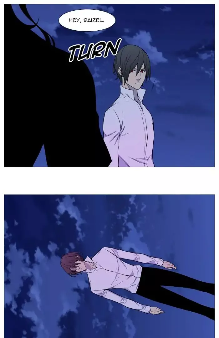 Manga page 25