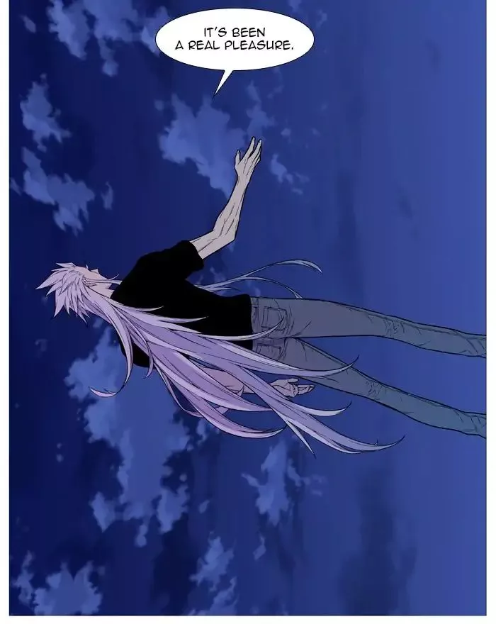 Manga page 26