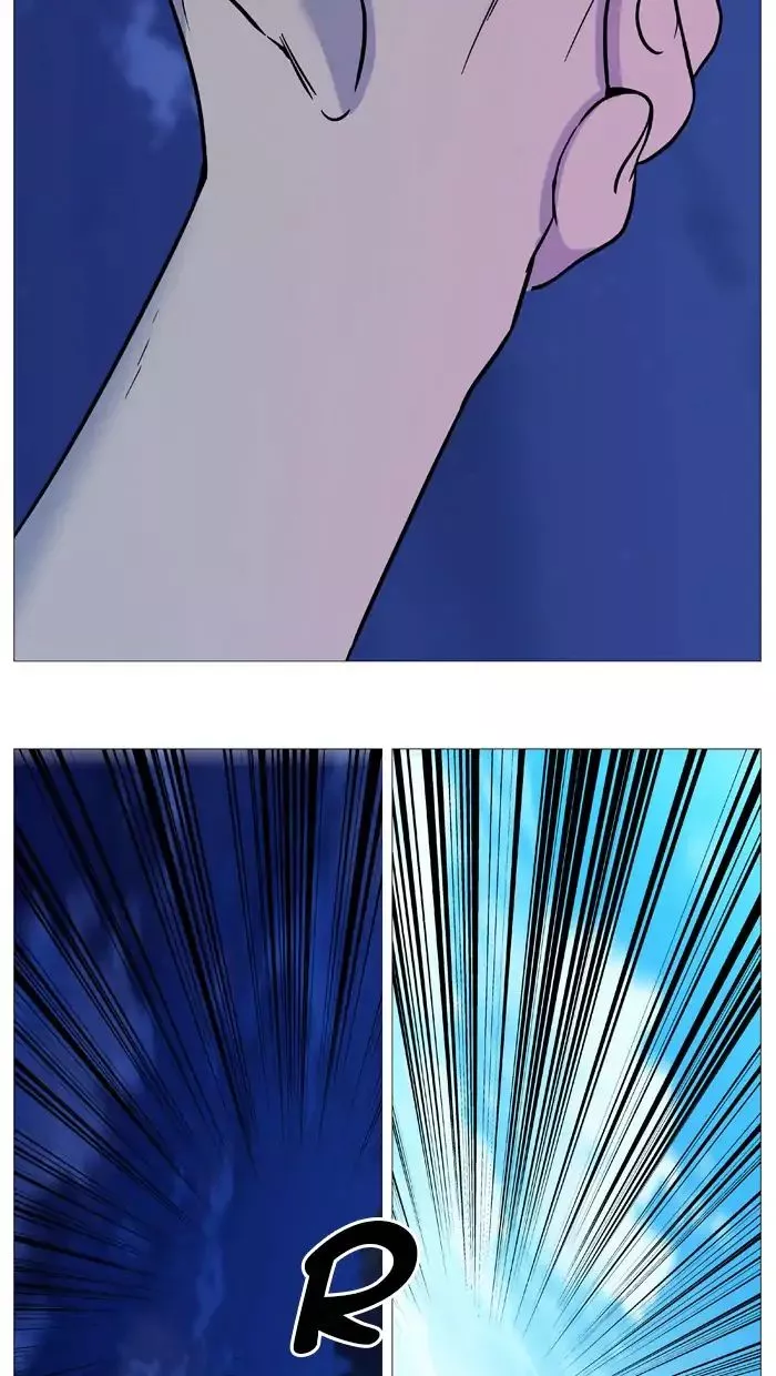 Manga page 30