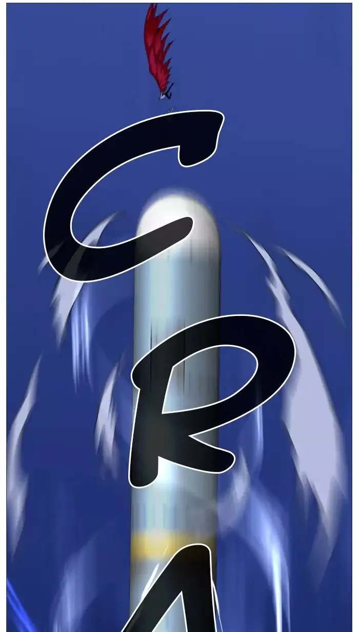 Manga page 39