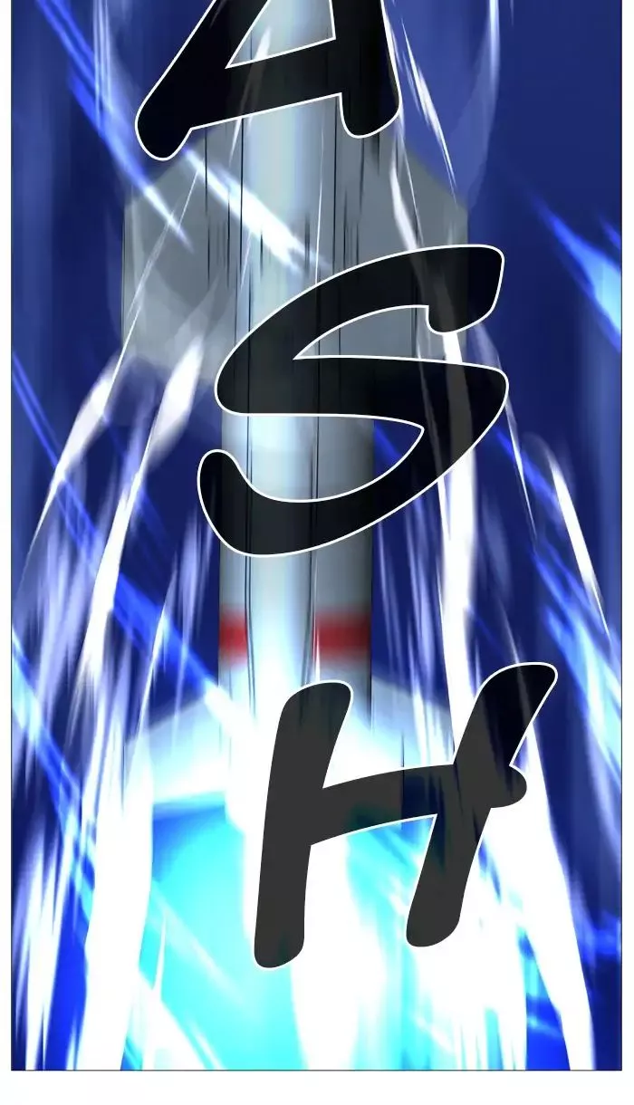 Manga page 40
