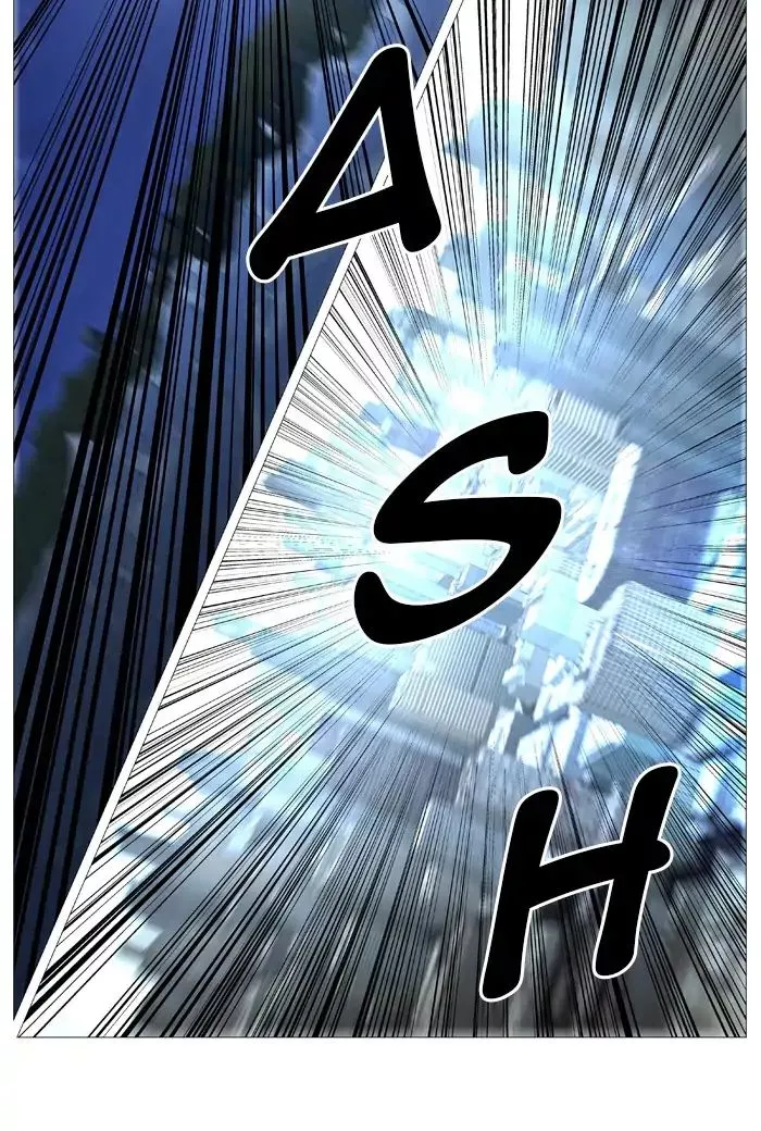 Manga page 44