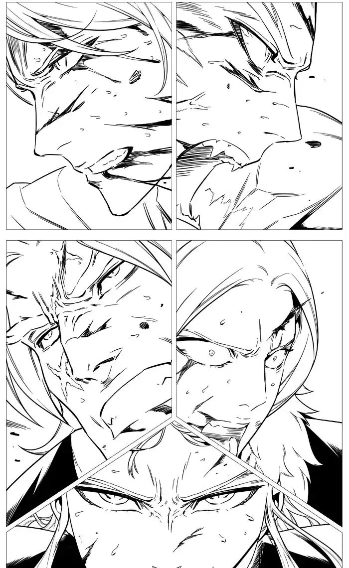 Manga page 45