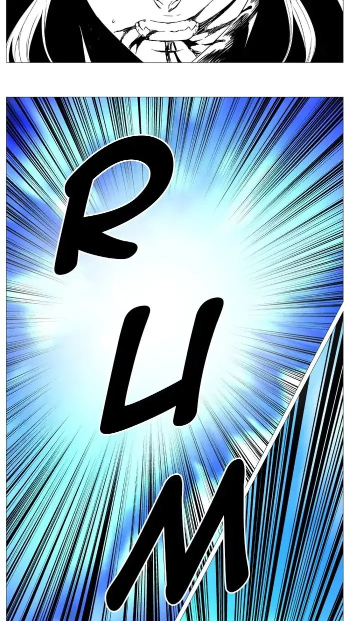 Manga page 46