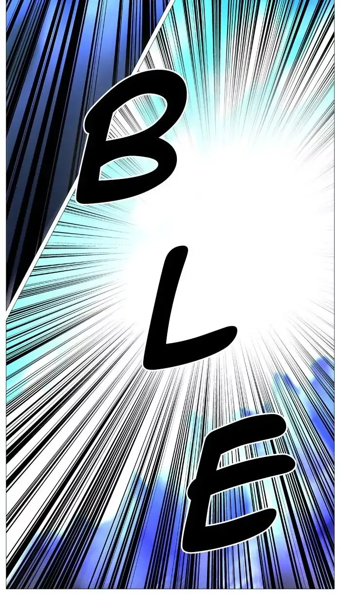Manga page 47