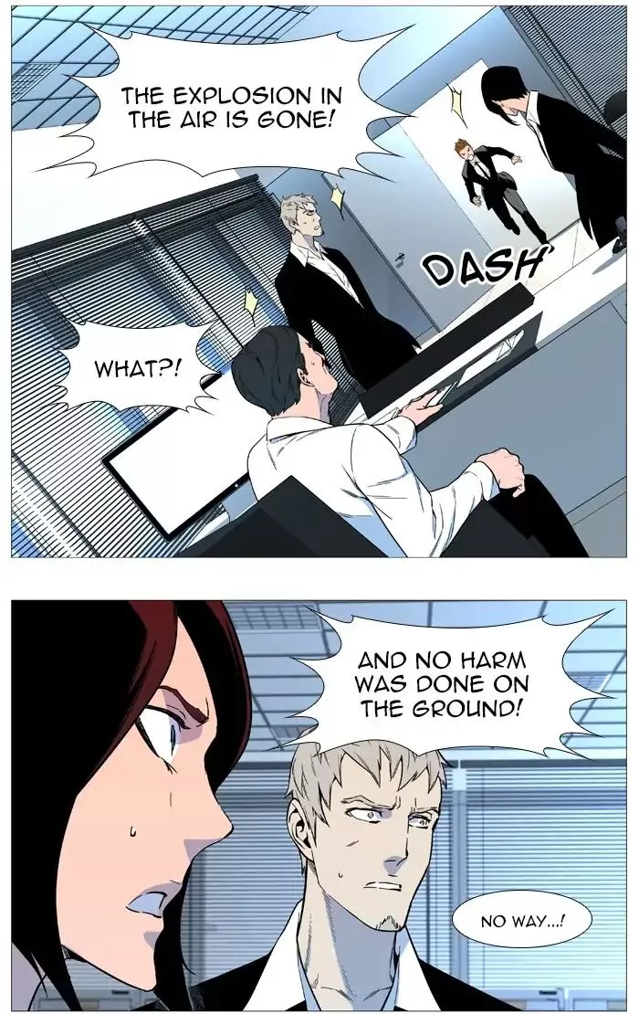 Manga page 53