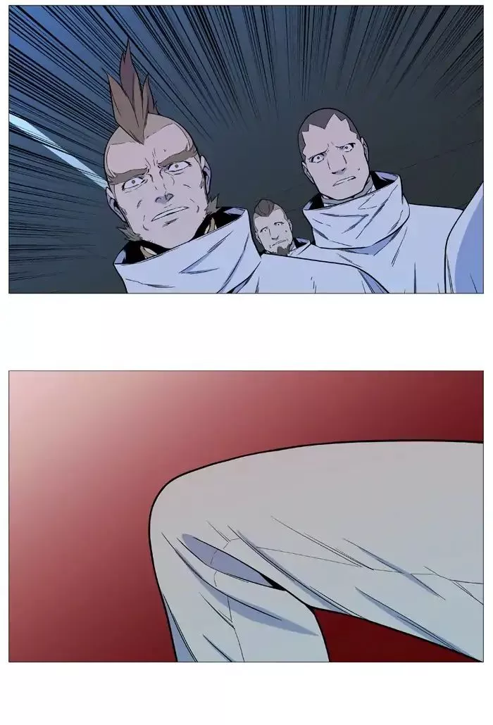 Manga page 55