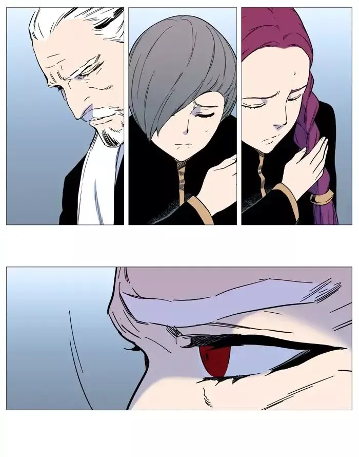 Manga page 57