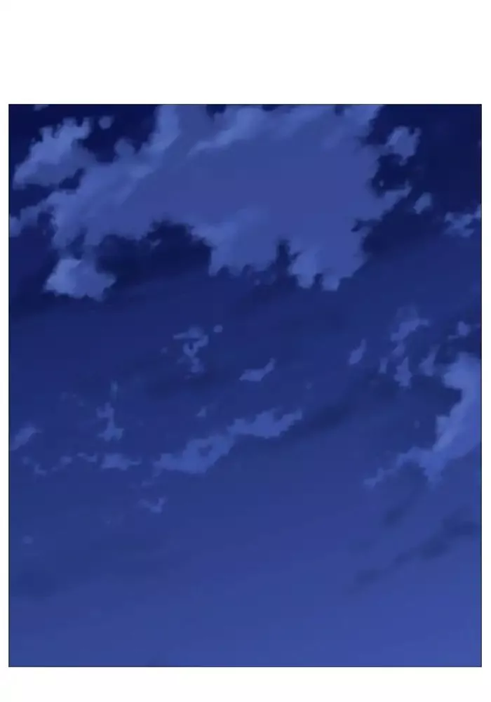 Manga page 59
