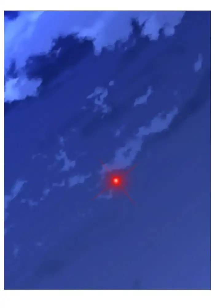 Manga page 60