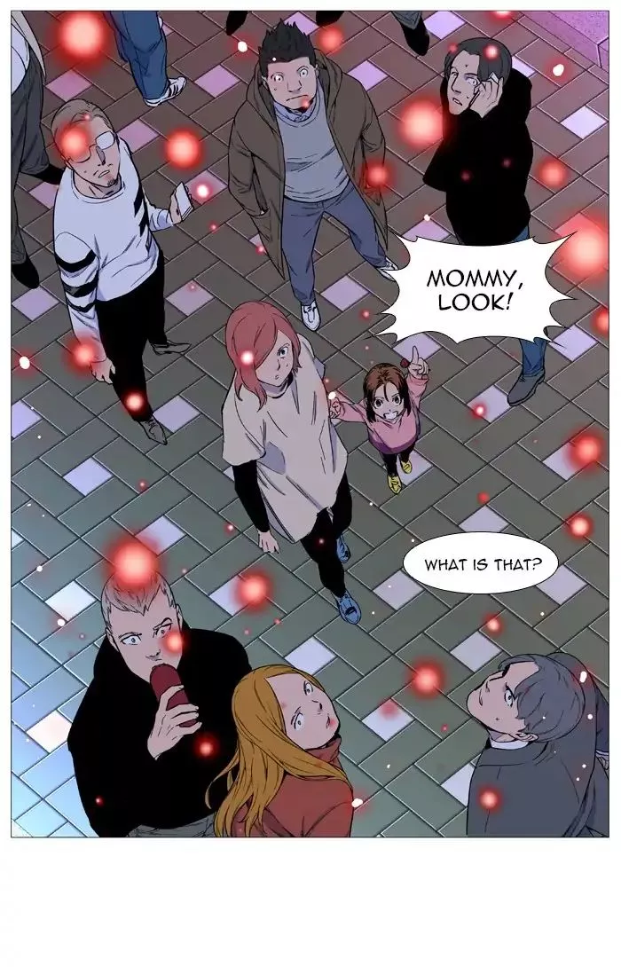 Manga page 63
