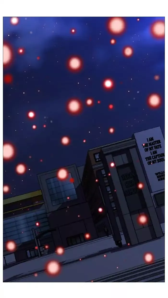 Manga page 66