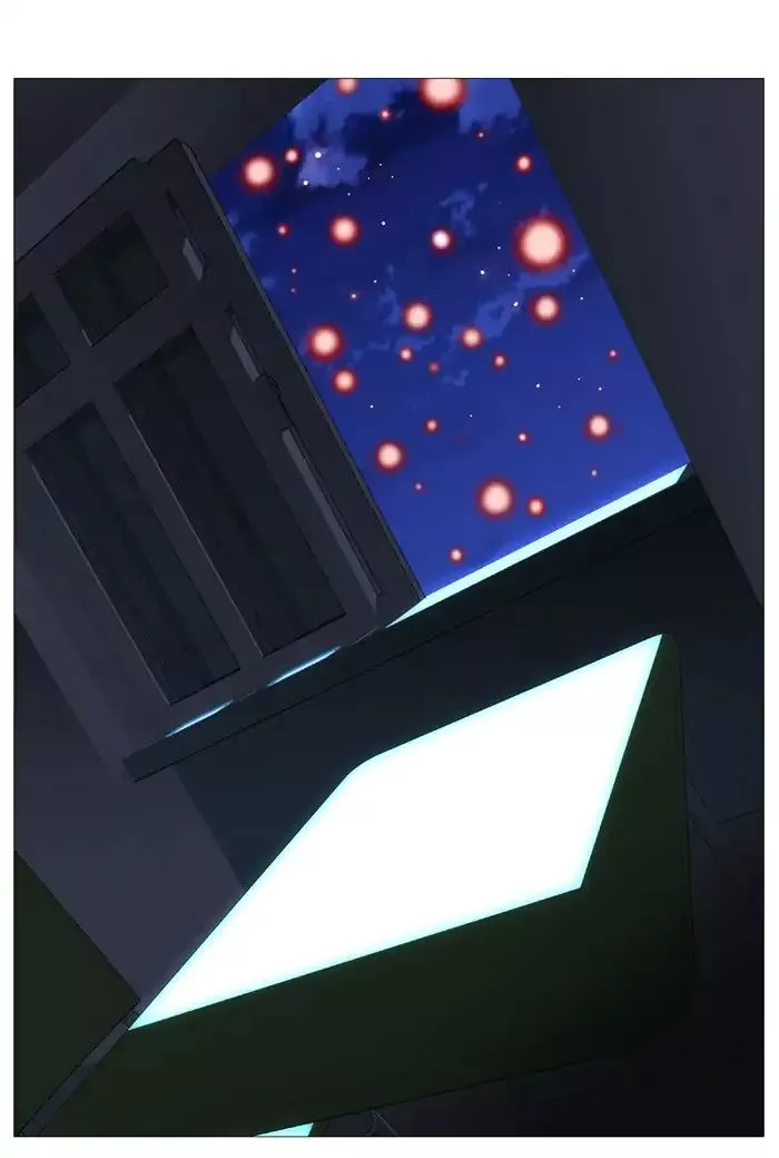 Manga page 67