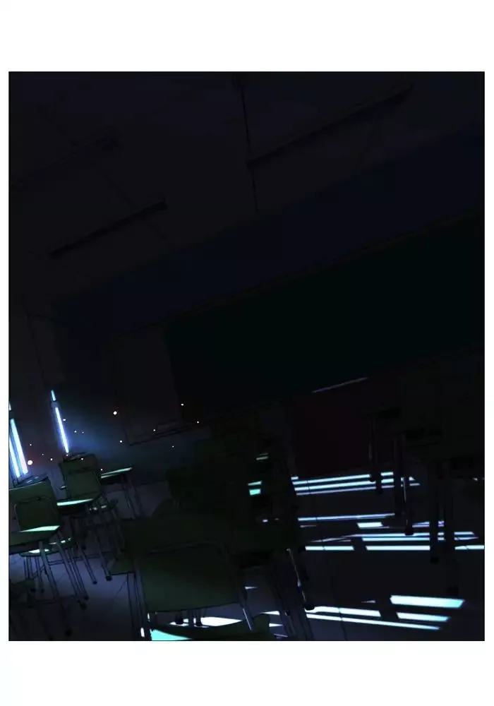 Manga page 68