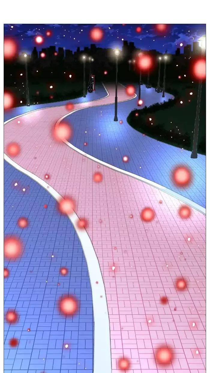 Manga page 70
