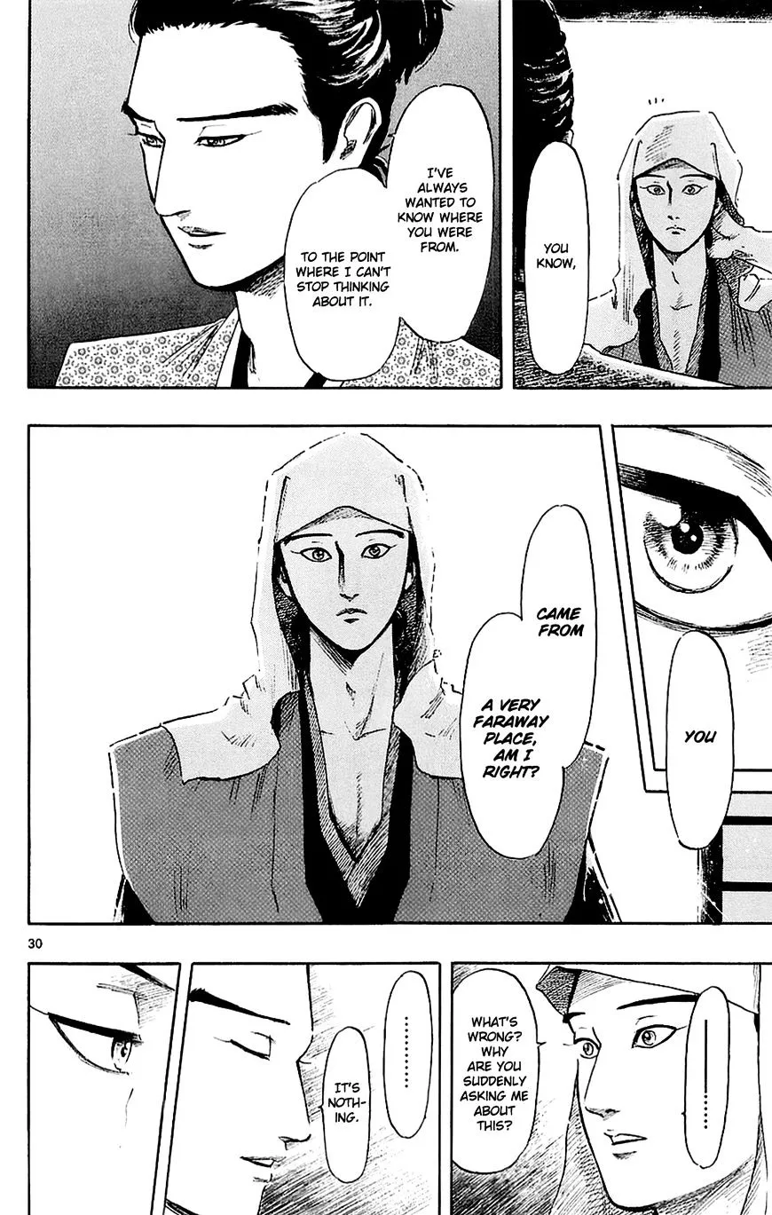 Manga page 33