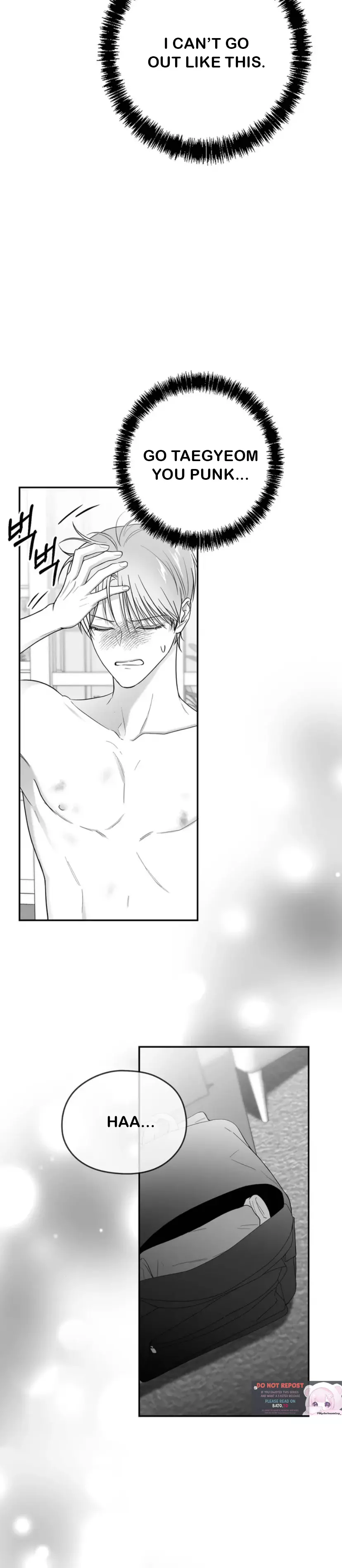 Manga page 14