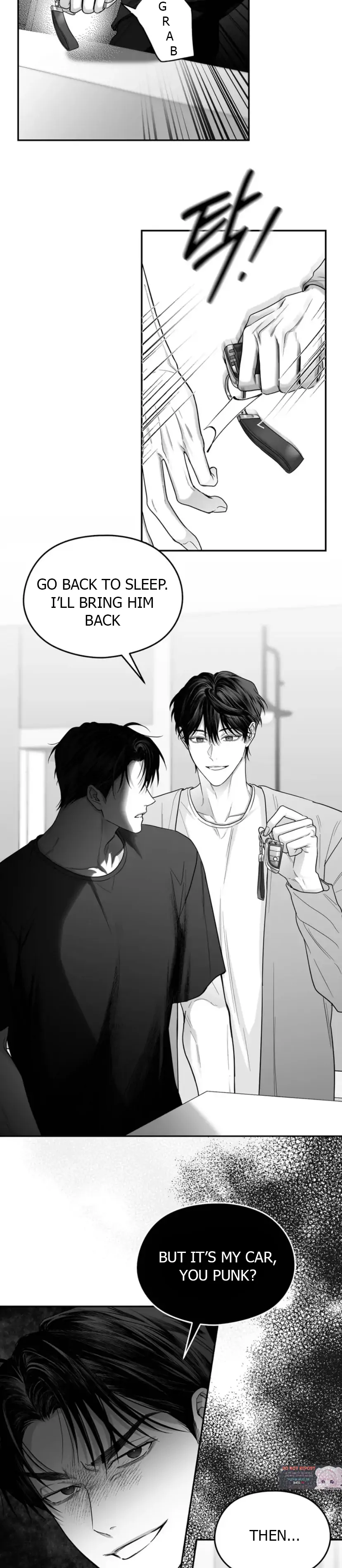 Manga page 24