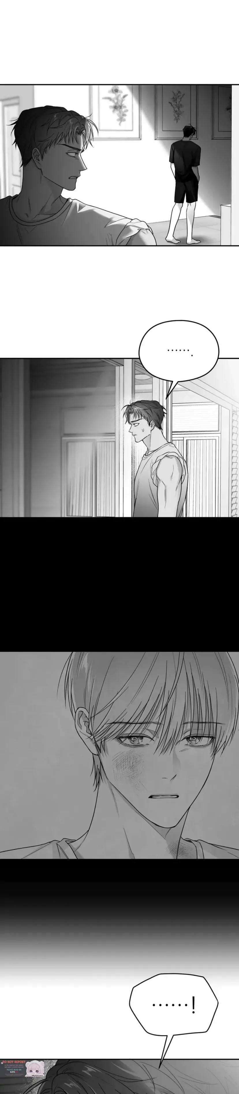 Manga page 27