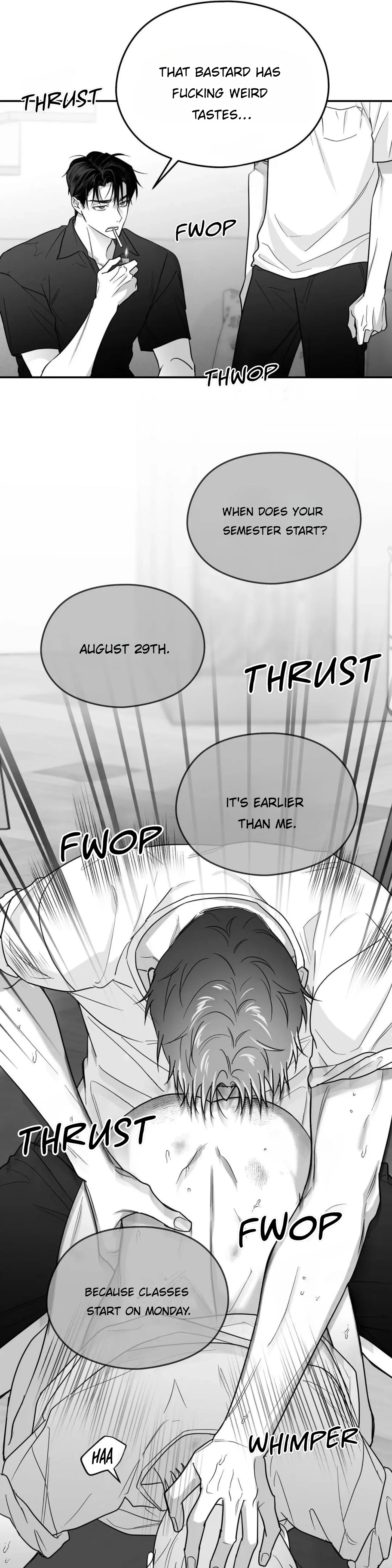 Manga page 22