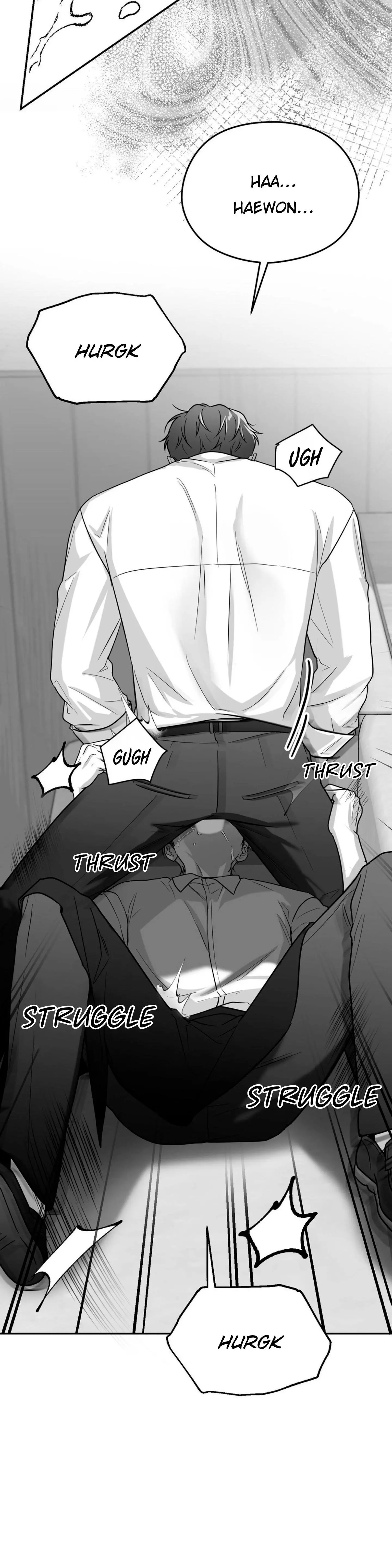 Manga page 14