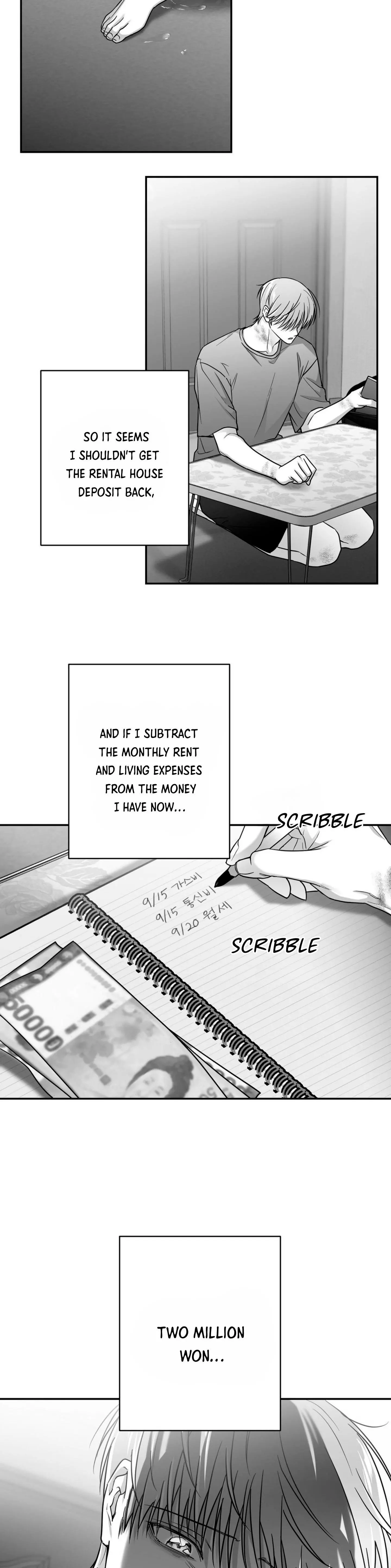Manga page 30