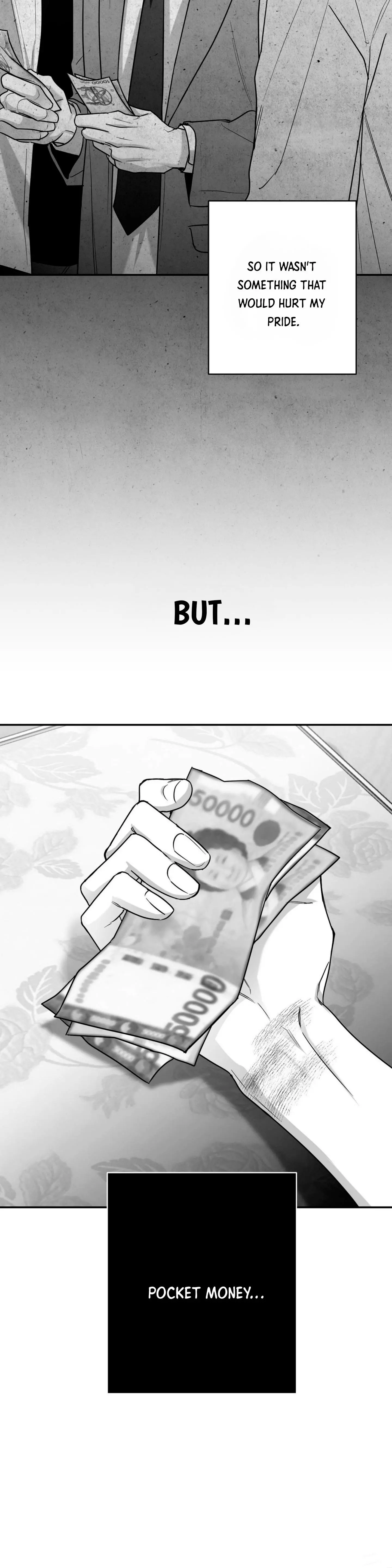 Manga page 34