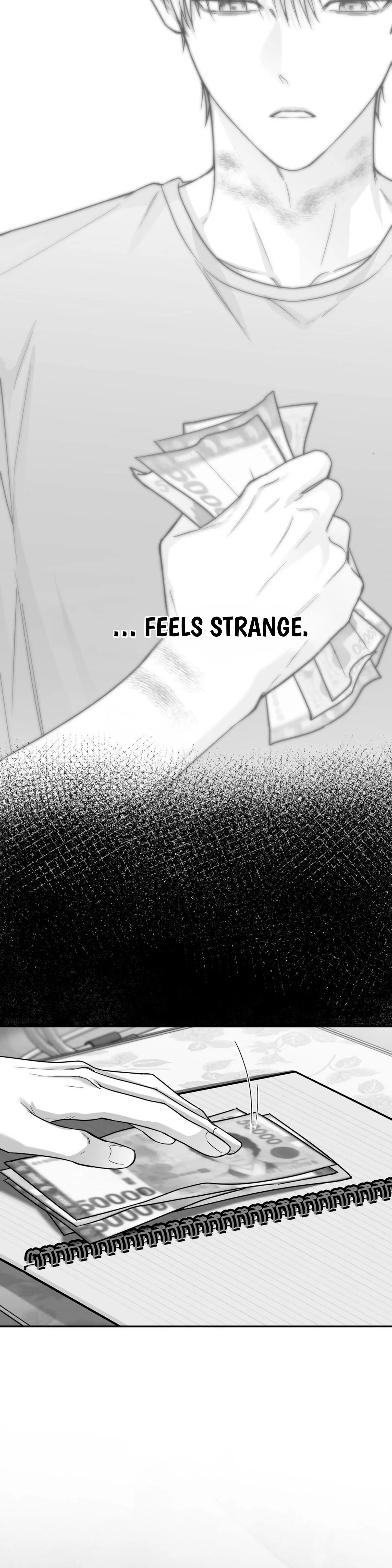 Manga page 37