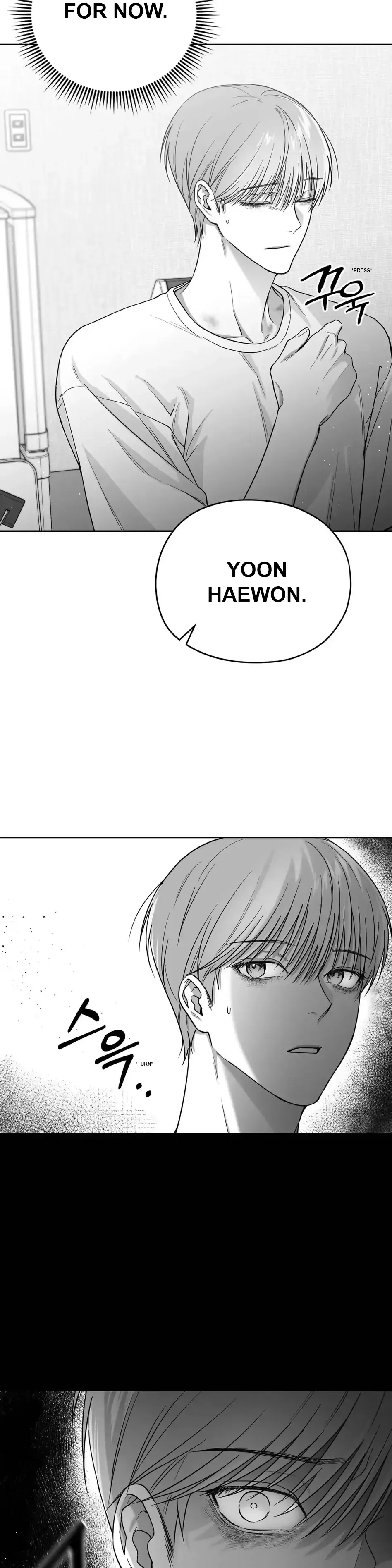Manga page 37