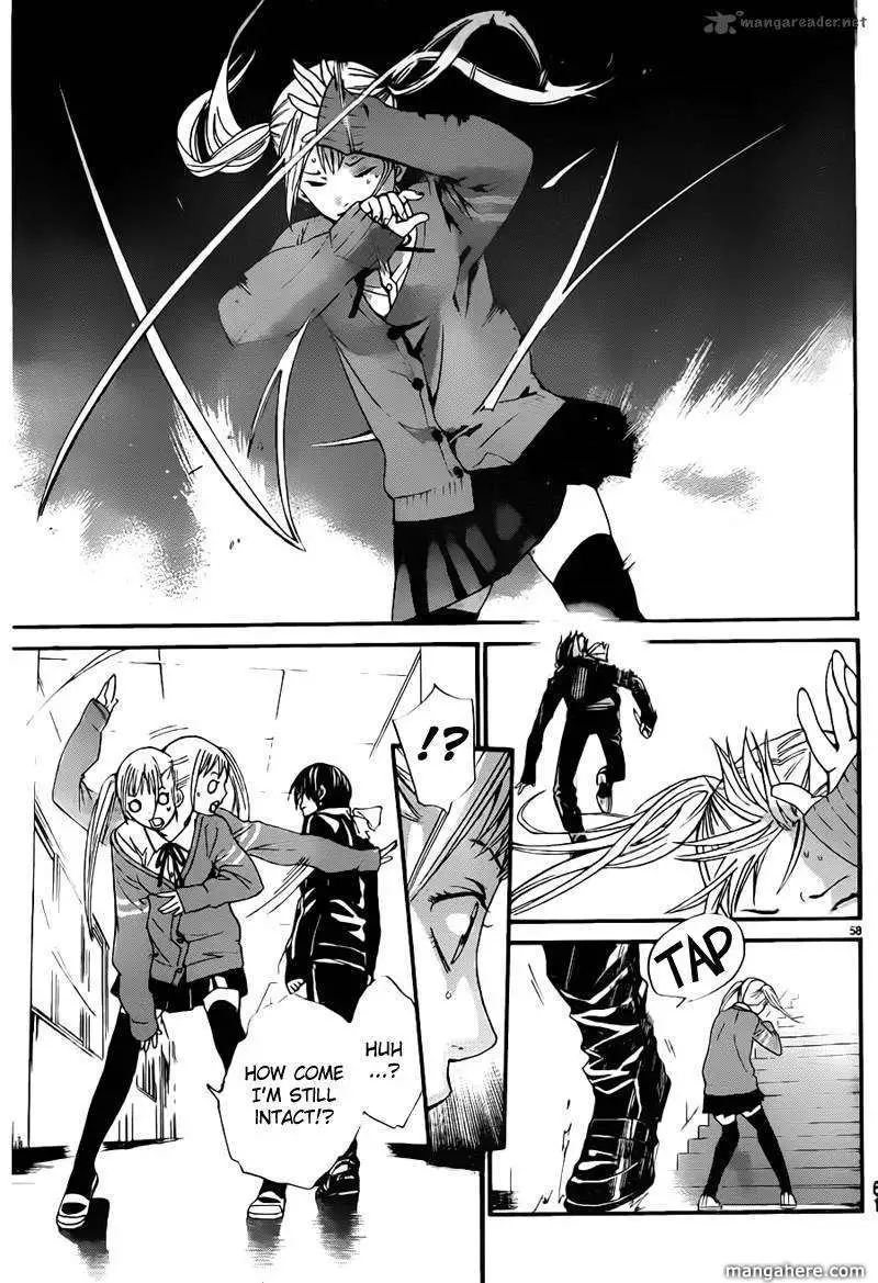 Manga page 58