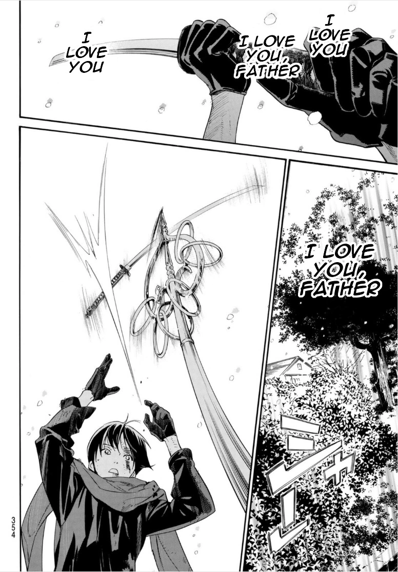 Manga page 45