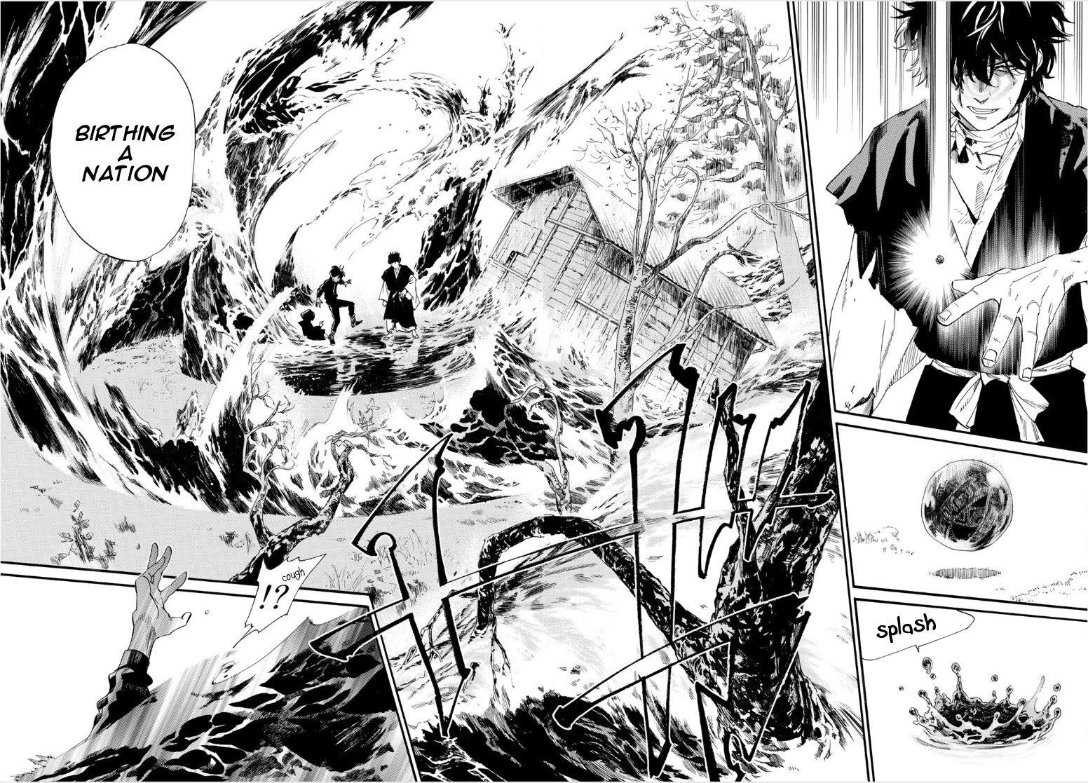 Manga page 14