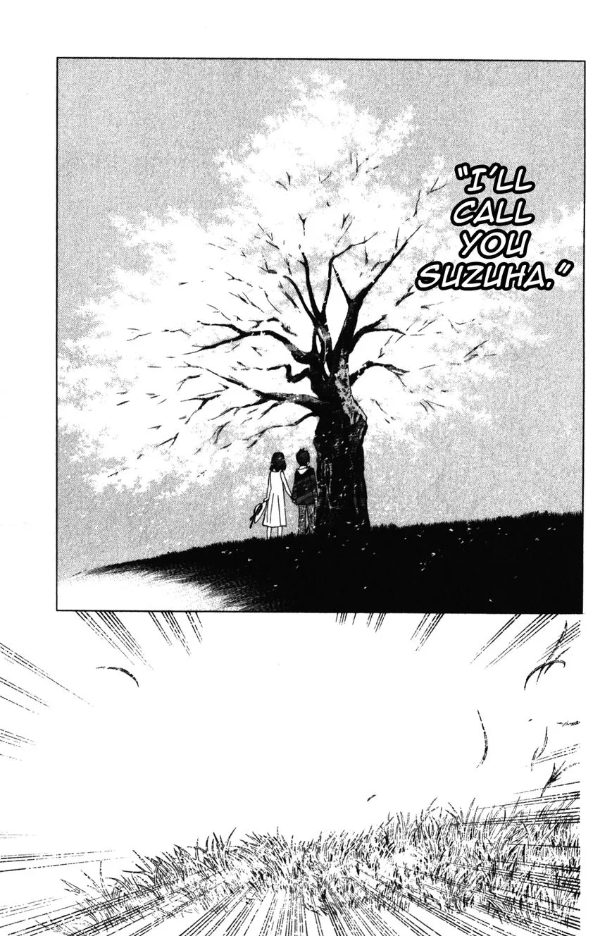Manga page 38