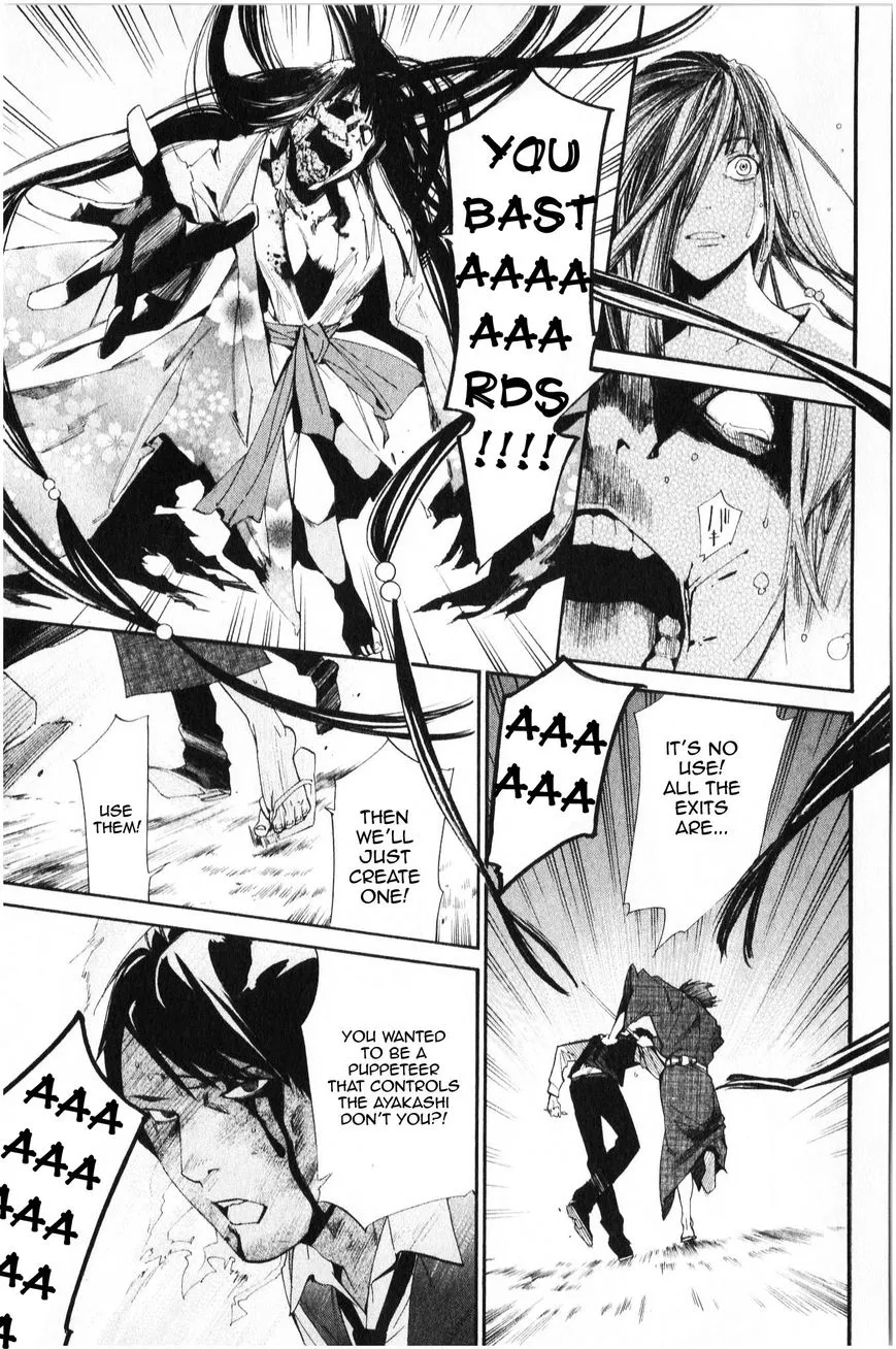 Manga page 38