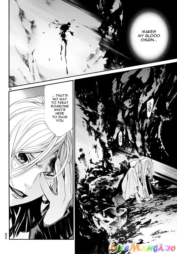 Manga page 35
