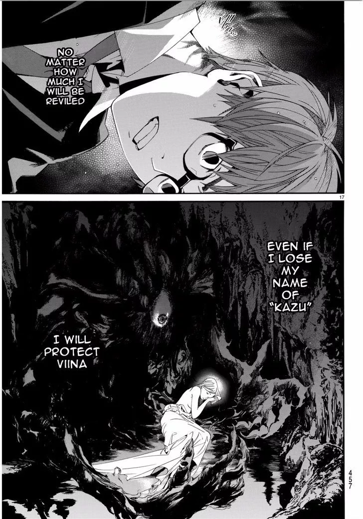 Manga page 15