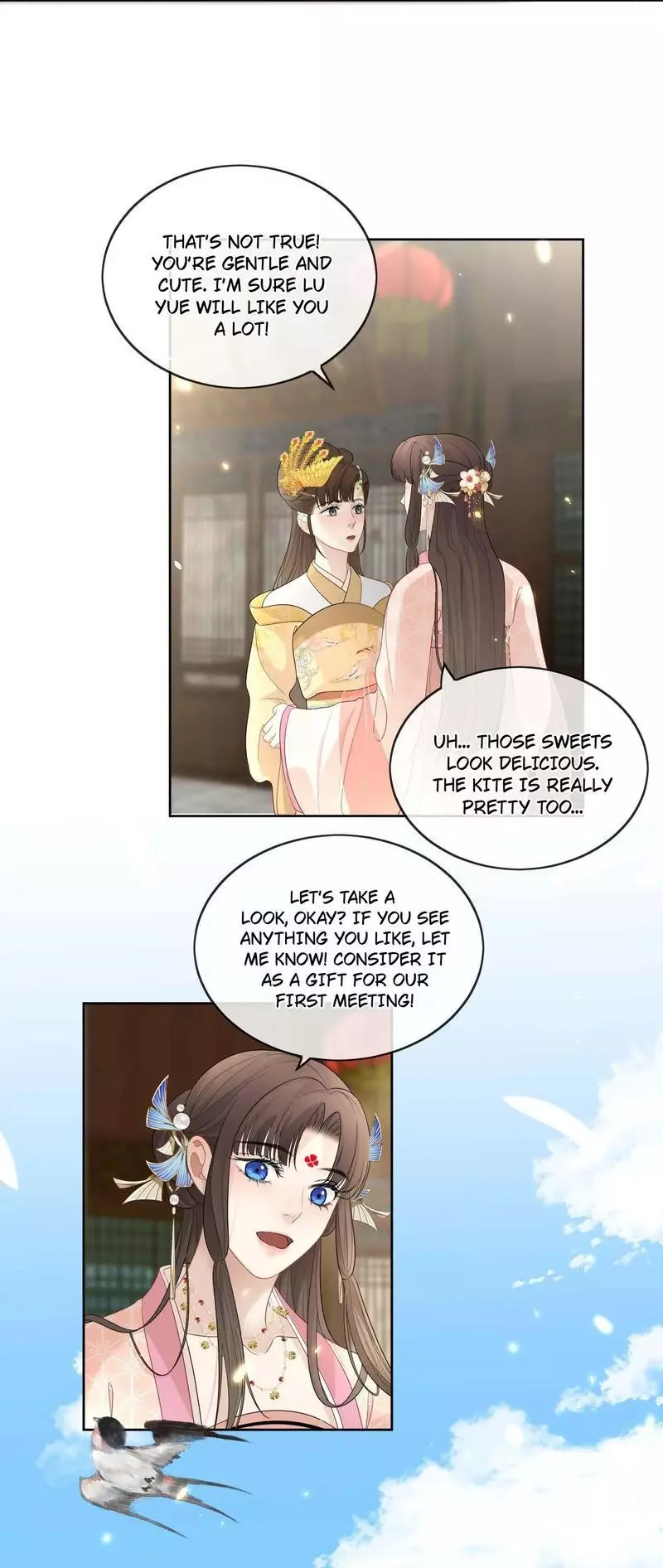 Manga page 22