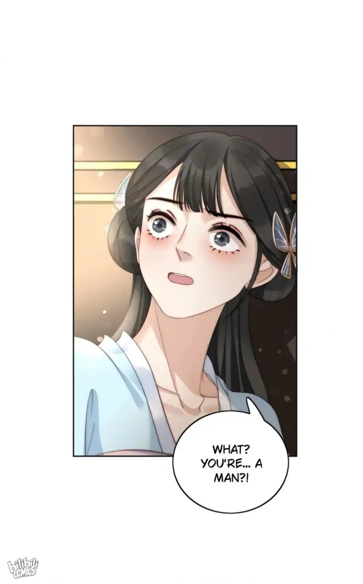 Manga page 34