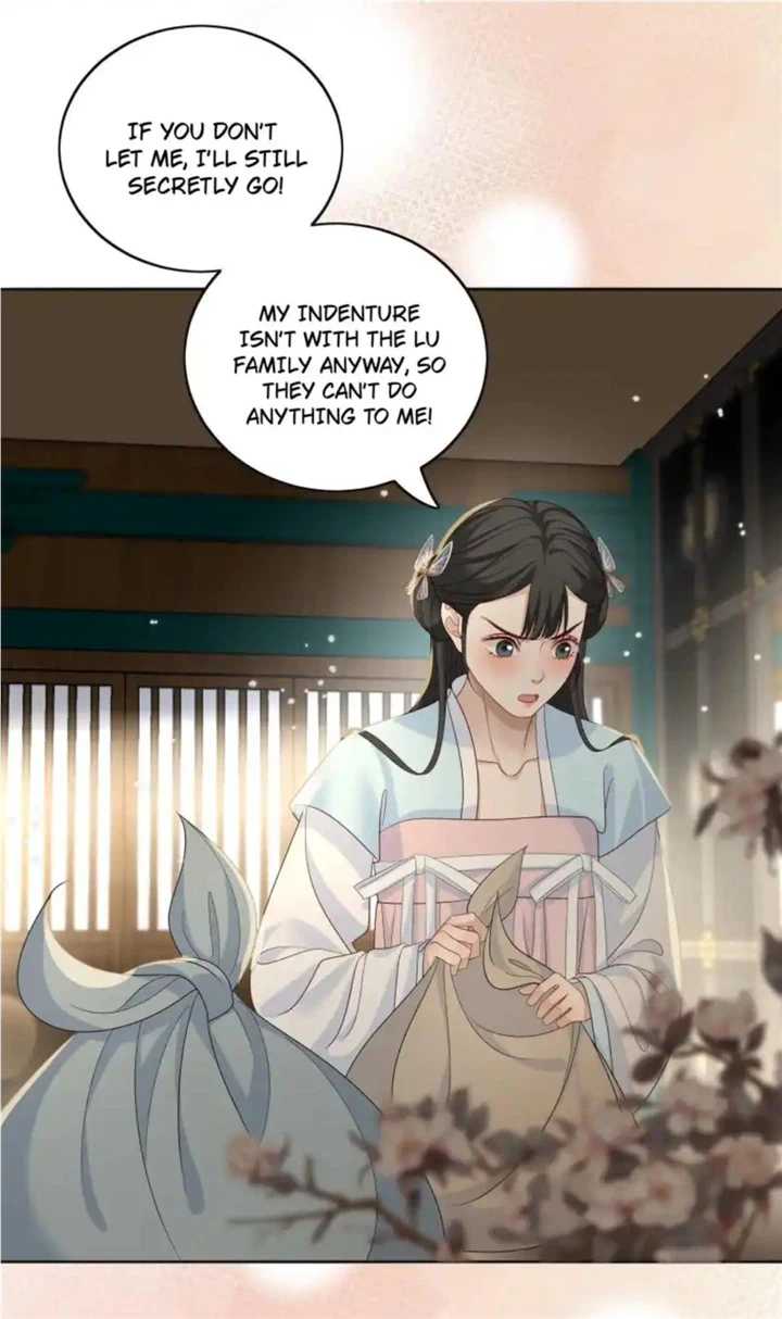 Manga page 30