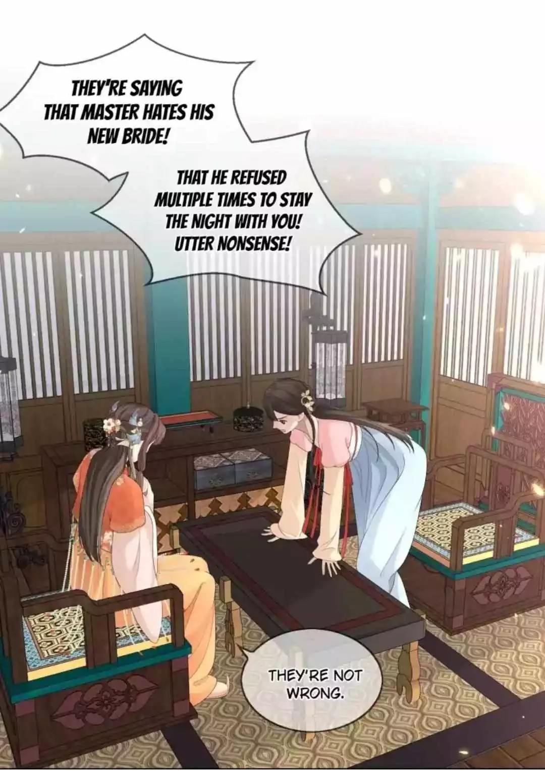 Manga page 24
