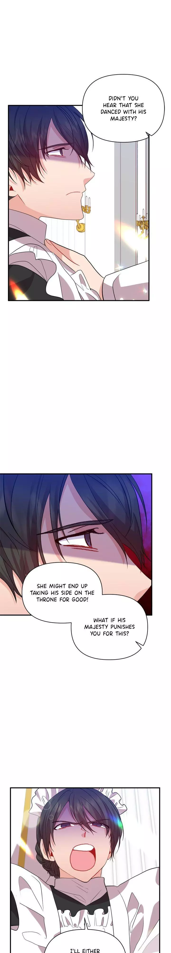 Manga page 15