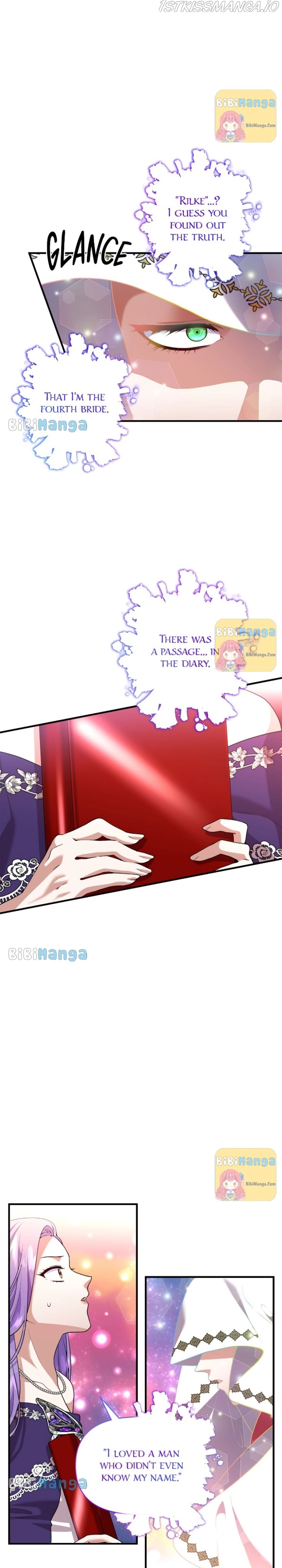 Manga page 31