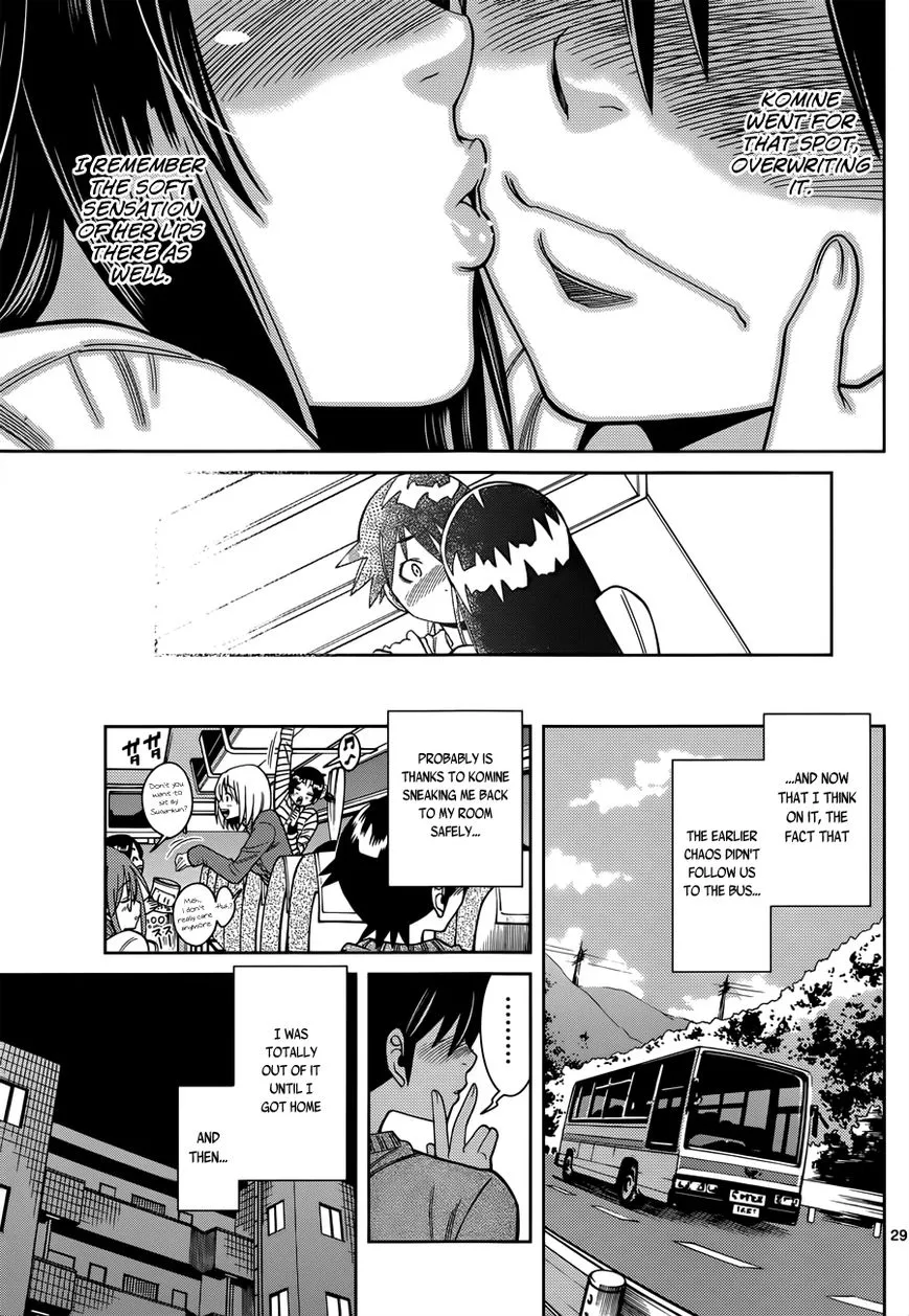 Manga page 30