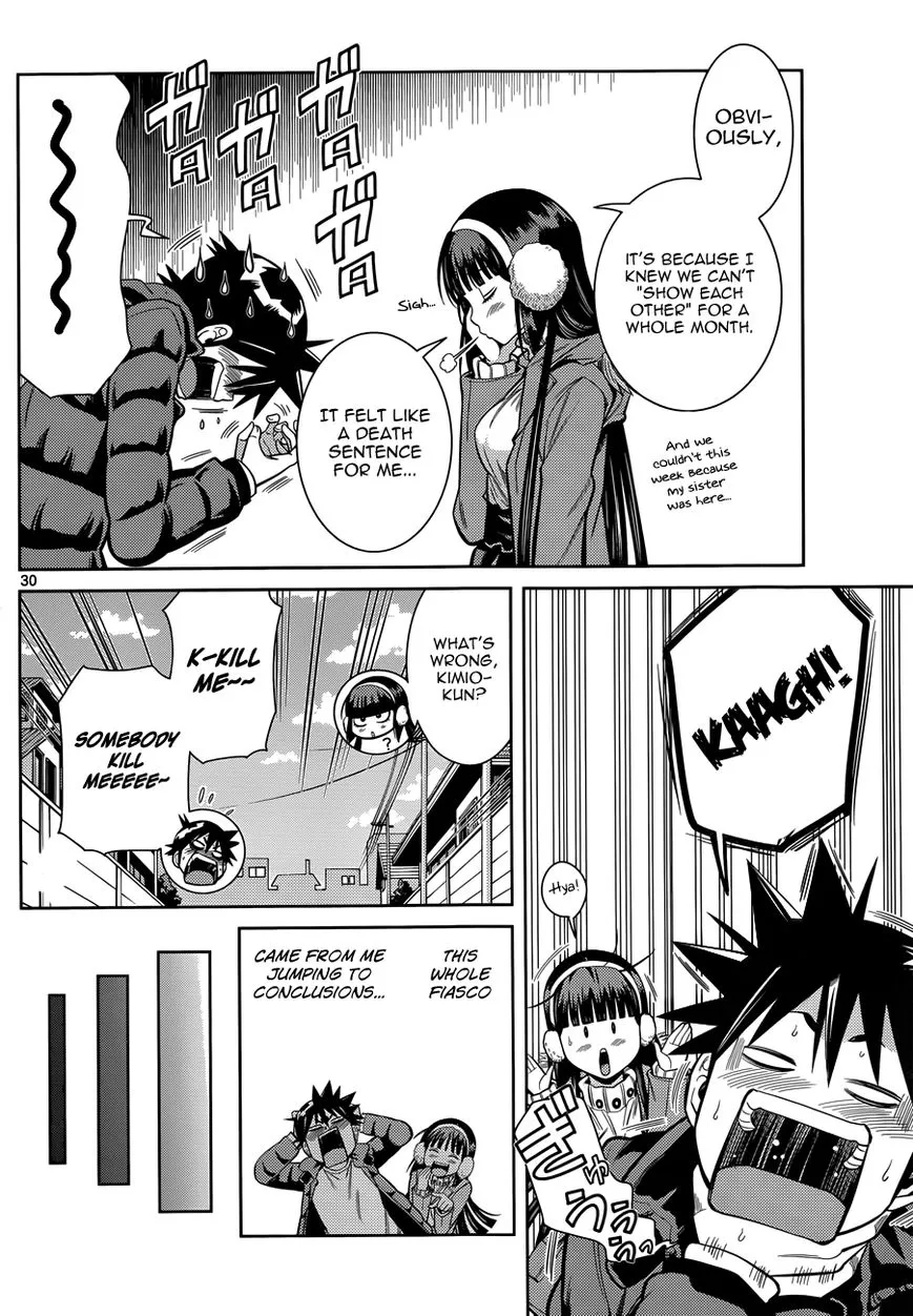 Manga page 30